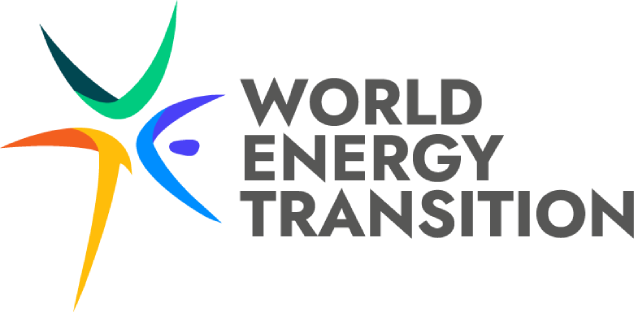 World Energy Transition